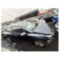 Compteur RENAULT CLIO 5