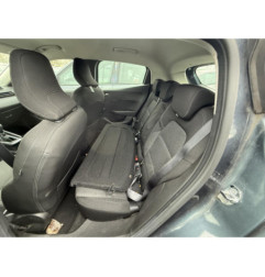 Compteur RENAULT CLIO 5 Photo n°19