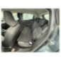 Compteur RENAULT CLIO 5