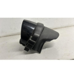 Compteur PEUGEOT 108 Photo n°3