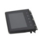 Ecran GPS RENAULT CLIO 5