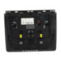 Ecran GPS RENAULT CLIO 5