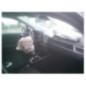 Ecran GPS RENAULT CLIO 5