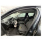 Ecran GPS RENAULT CLIO 5