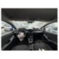 Ecran GPS RENAULT CLIO 5