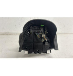 Compteur PEUGEOT 108 Photo n°4