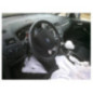 Compresseur clim FORD C-MAX 1