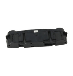 Commande chauffage MERCEDES CLASSE E 211