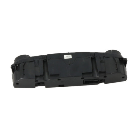 Commande chauffage MERCEDES CLASSE E 211