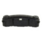 Commande chauffage MERCEDES CLASSE E 211