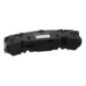 Commande chauffage MERCEDES CLASSE E 211