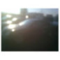 Commande chauffage MERCEDES CLASSE E 211