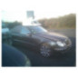 Commande chauffage MERCEDES CLASSE E 211