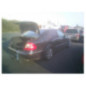 Commande chauffage MERCEDES CLASSE E 211