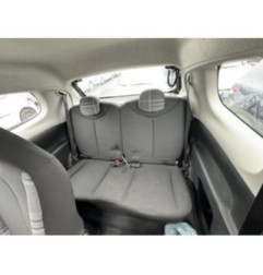 Compteur PEUGEOT 108 Photo n°15