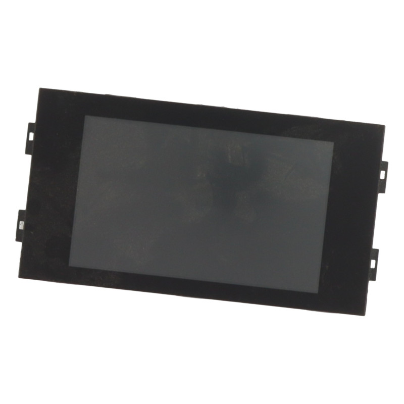 Ecran GPS PEUGEOT 308 2