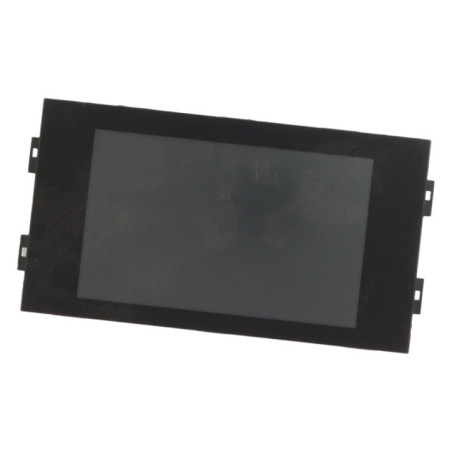 Ecran GPS PEUGEOT 308 2 Photo n°1
