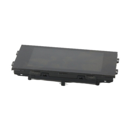 Ecran GPS PEUGEOT 308 2