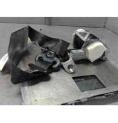 Ceinture avant droit FORD FIESTA 6 Photo n°1