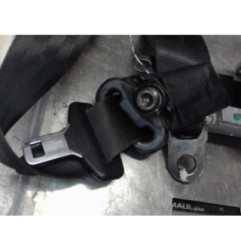 Ceinture avant droit FORD FIESTA 6