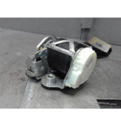 Ceinture avant droit FORD FIESTA 6 Photo n°3