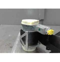 Ceinture avant droit FORD FIESTA 6 Photo n°5