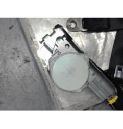 Ceinture avant droit FORD FIESTA 6 Photo n°6