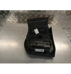 Commande chauffage CITROEN C4 PICASSO 1