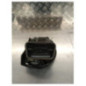 Commande chauffage CITROEN C4 PICASSO 1