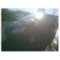 Commande chauffage CITROEN C4 PICASSO 1