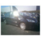 Commande chauffage CITROEN C4 PICASSO 1
