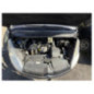 Commande chauffage CITROEN C4 PICASSO 1
