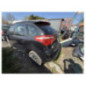 Commande chauffage CITROEN C4 PICASSO 1