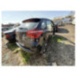Commande chauffage CITROEN C4 PICASSO 1