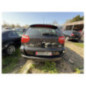 Commande chauffage CITROEN C4 PICASSO 1