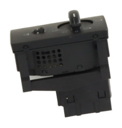Commande de phare FORD C-MAX 1