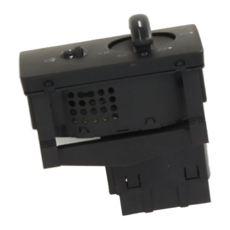 Commande de phare FORD C-MAX 1