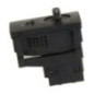 Commande de phare FORD C-MAX 1