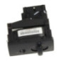 Commande de phare FORD C-MAX 1