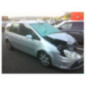 Commande de phare FORD C-MAX 1
