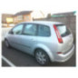 Commande de phare FORD C-MAX 1