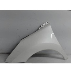 Aile avant gauche PEUGEOT 3008 1 Photo n°1