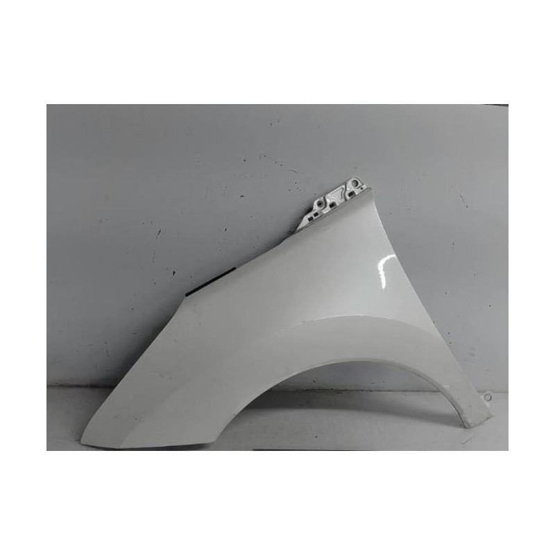 Aile avant gauche PEUGEOT 3008 1