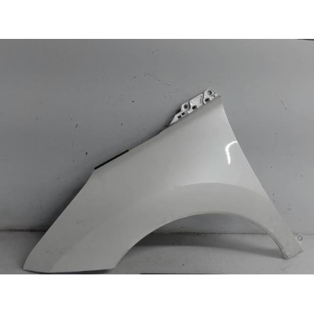 Aile avant gauche PEUGEOT 3008 1 Photo n°1