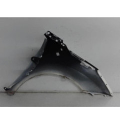 Aile avant gauche PEUGEOT 3008 1 Photo n°3
