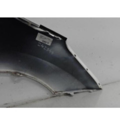 Aile avant gauche PEUGEOT 3008 1 Photo n°4