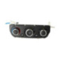 Commande chauffage RENAULT CAPTUR 1