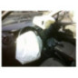 Commande chauffage RENAULT CAPTUR 1