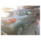 Commande chauffage RENAULT CAPTUR 1