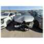Commande chauffage RENAULT CAPTUR 1